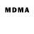 Марки 25I-NBOMe 1500мкг Ga Kong