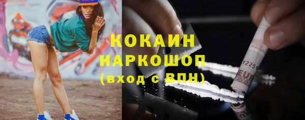 молекула духа Дмитриев
