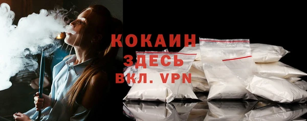 соль курить ск Дмитров