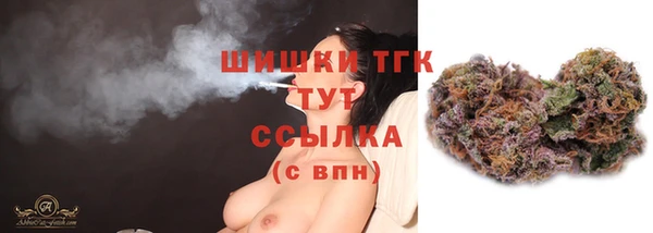 соль курить ск Дмитров