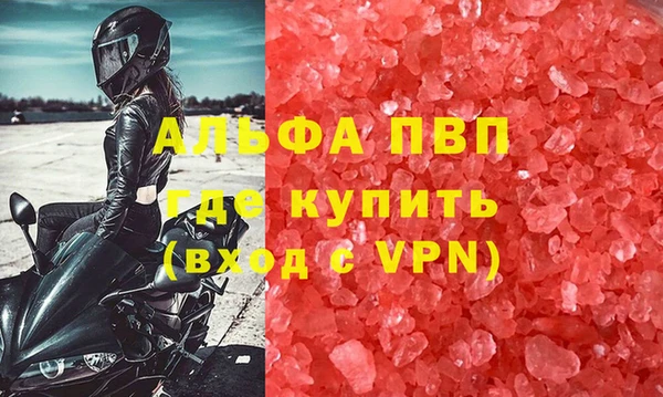 молекула духа Дмитриев