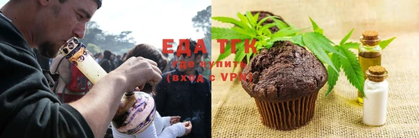 молекула духа Дмитриев